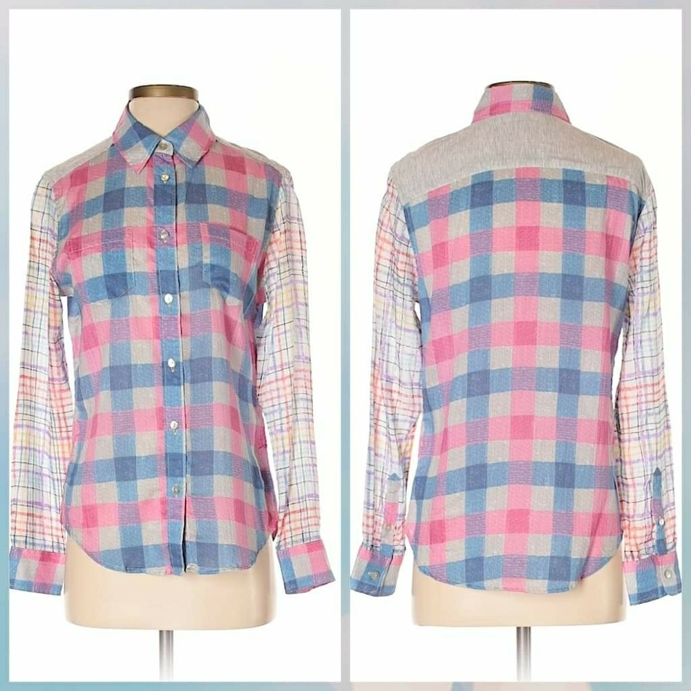 Arnold zimberg shirt